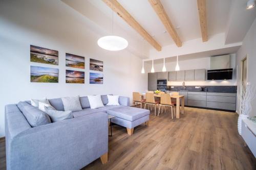 Lipno Port Apartment C303 - Lipno Home in Lipno nad Vltavou Lipno Port Apartment C303 - Lipno Home in Lipno nad Vltavou