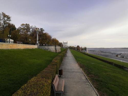 View, Comfort In in Volgograd View, Comfort In in Volgograd