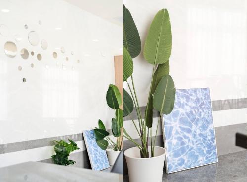 All Want Stay - Ou Wang Shui An near Jingzaijiao Tile - Paved Salt Fields All Want Stay - Ou Wang Shui An near Jingzaijiao Tile - Paved Salt Fields