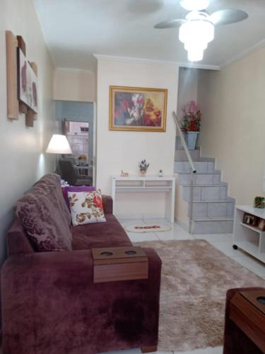 Casa de Ferias in Pereque Casa de Ferias in Pereque