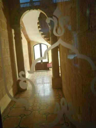 Triesti Home in Gozo Triesti Home in Gozo