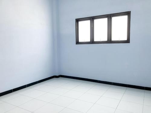 Wisma 88 in Gorontalo Wisma 88 in Gorontalo