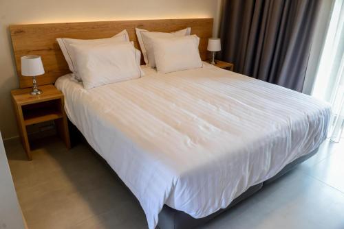 Comfort Suites & Rooms in Larissa Comfort Suites & Rooms in Larissa