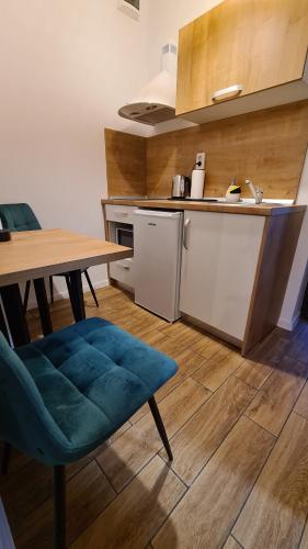 Bulevard Apartments in Satu Mare Bulevard Apartments in Satu Mare