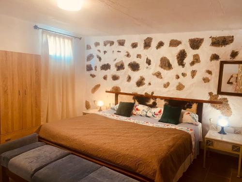 Esencia&Alma #Only Adults in Fuerteventura Esencia&Alma #Only Adults in Fuerteventura