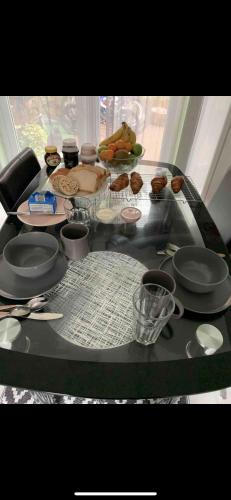 Home from home, close to Redditch hospital ABB in Redditch Home from home, close to Redditch hospital ABB in Redditch