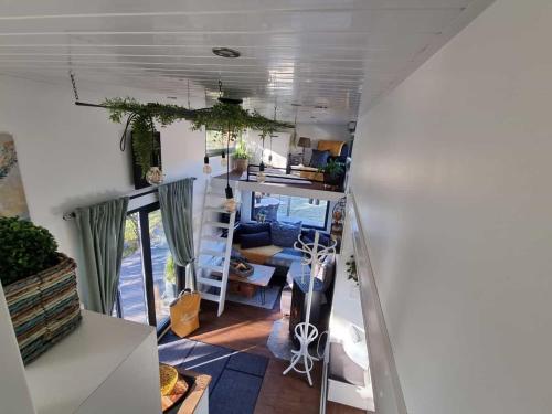 Sunset Tiny House GbR in Olzheim Sunset Tiny House GbR in Olzheim