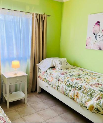 duplex para 5 personas in Puerto Madryn duplex para 5 personas in Puerto Madryn