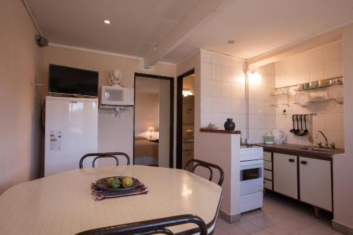 Hualcupen Complejo in 카비아우 Hualcupen Complejo in 카비아우