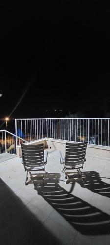 נוף הרים in Herzliya נוף הרים in Herzliya