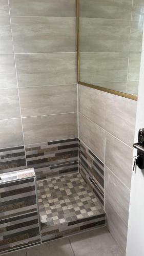 The Square Luxury Duplex Apartment in Springfield The Square Luxury Duplex Apartment in Springfield