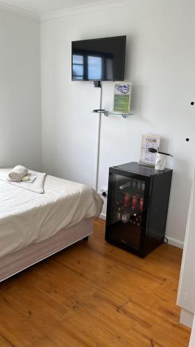 The Square Luxury Duplex Apartment in Springfield The Square Luxury Duplex Apartment in Springfield