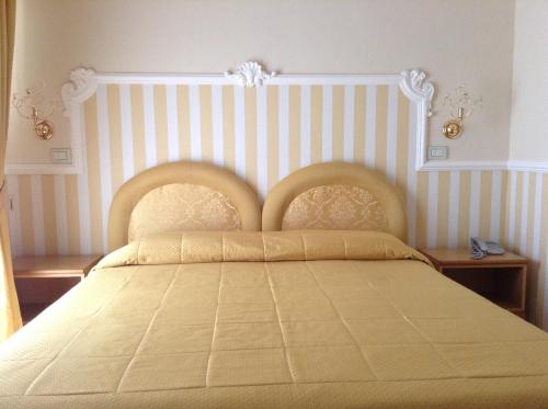 This photo about Hotel Sant'Agata shared on HyHotel.com