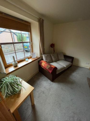 Floor plans, Lovely and Spacious 2BD Holiday Retreat Ballater in Ballater Floor plans, Lovely and Spacious 2BD Holiday Retreat Ballater in Ballater