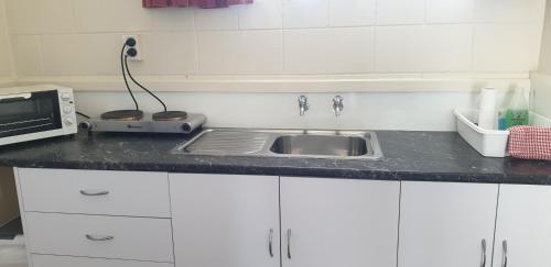 Roadside Motel in ไวโออูรู Roadside Motel in ไวโออูรู