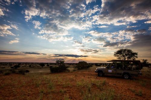 Alrededores, Kalahari Anib Camping2Go in Mariental Alrededores, Kalahari Anib Camping2Go in Mariental