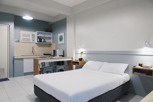 Dragonfly Transient House in Cavite Dragonfly Transient House in Cavite