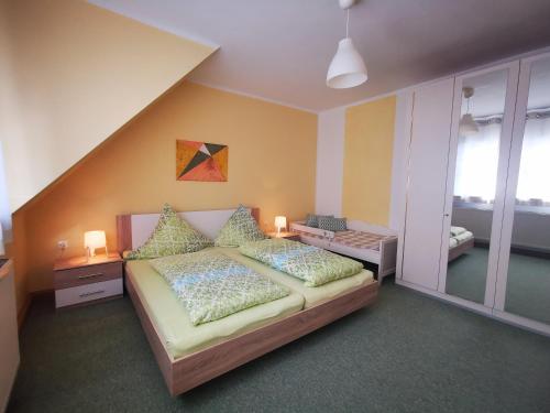 Ferienwohnung Zschorlau/Erzgebirge 03771 479123 in Zschorlau Ferienwohnung Zschorlau/Erzgebirge 03771 479123 in Zschorlau