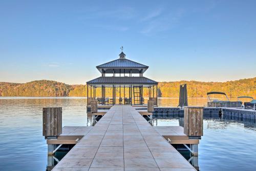 Lake Arrowhead Villa with Community Amenities! in Canton (GA) Lake Arrowhead Villa with Community Amenities! in Canton (GA)