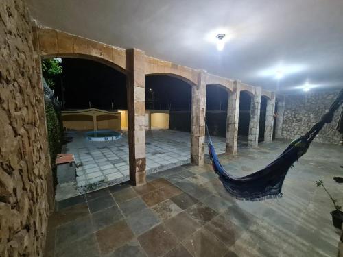 Housenbeach, casa de praia in Janga Housenbeach, casa de praia in Janga