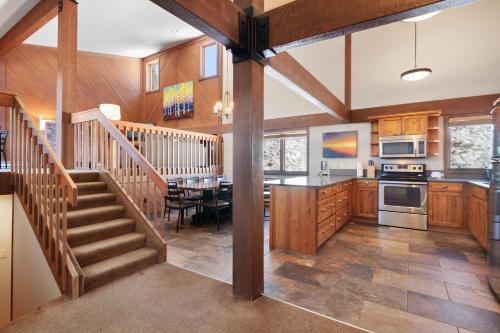 Tiện nghi, Gold Point Resort Breckenridge by Vacatia in Breckenridge (CO) Tiện nghi, Gold Point Resort Breckenridge by Vacatia in Breckenridge (CO)
