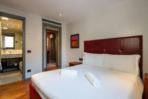 Ve.N.I.Ce Cera San Moisè