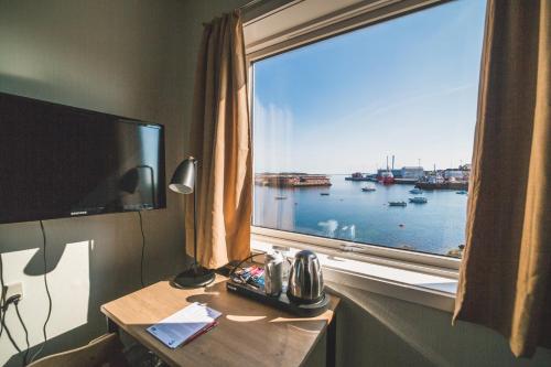 Fasilitas, HOTEL SØMA Aasiaat in Aasiaat Fasilitas, HOTEL SØMA Aasiaat in Aasiaat