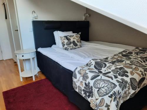 Svea, Sure Hotel Collection by Best Western in Simrishamn Svea, Sure Hotel Collection by Best Western in Simrishamn