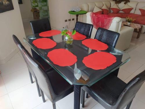 المرافق, Fabuloso departamento privado en condominio in Cochabamba المرافق, Fabuloso departamento privado en condominio in Cochabamba
