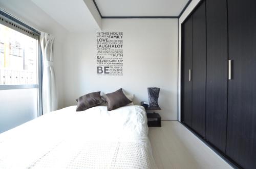 River Side Namba 801