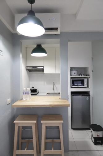 Facilities, Dragonfly Transient House in Cavite Facilities, Dragonfly Transient House in Cavite