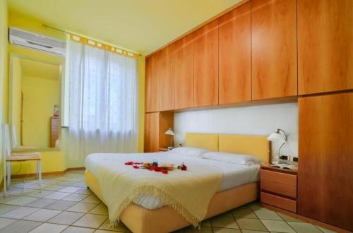 Marco D'oggiono by Halldis