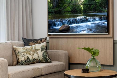 Wildes Hotel Kangaroo Valley in Kangaroo Valley Wildes Hotel Kangaroo Valley in Kangaroo Valley