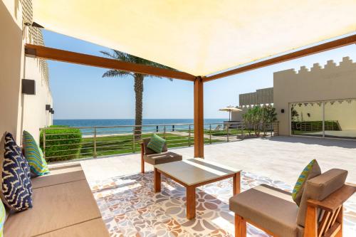 Facilities, Sealine Beach, a Murwab Resort in Mesaieed Facilities, Sealine Beach, a Murwab Resort in Mesaieed