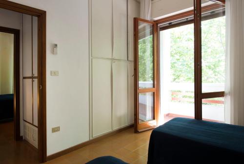 This photo about Ramusio Halldis Apartment shared on HyHotel.com