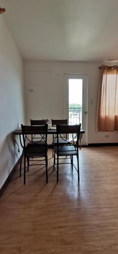 HUGE STUDIO @ Arezzo place Davao condominium near Francisco Bangoy International Airport HUGE STUDIO @ Arezzo place Davao condominium near Francisco Bangoy International Airport