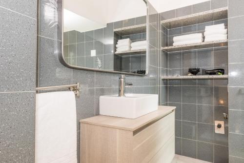 Fürdőszoba, Bergamo Alta Domus Gallina Charme&Relax in Bergamo Külváros Fürdőszoba, Bergamo Alta Domus Gallina Charme&Relax in Bergamo Külváros