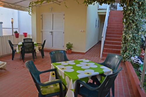 Apartments Gareta in Gradac Apartments Gareta in Gradac