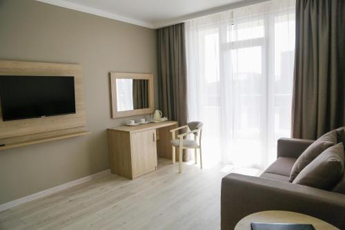 Facilities, Эмеральдика Family Beach Hotel All Inclusive in Anapa Facilities, Эмеральдика Family Beach Hotel All Inclusive in Anapa
