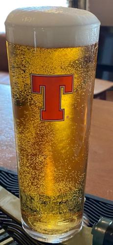 Queensberry arms hotel in Sanquhar Queensberry arms hotel in Sanquhar