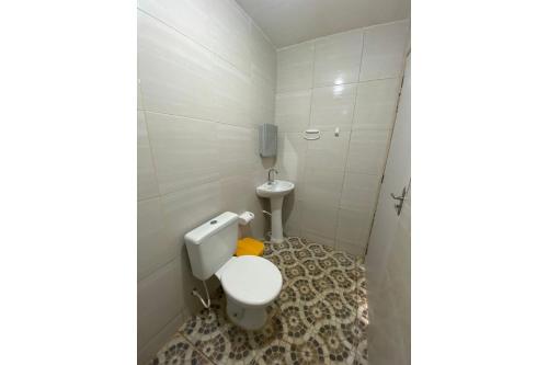 Bagno, Flat Beira Mar em Lucena in Lucena Bagno, Flat Beira Mar em Lucena in Lucena