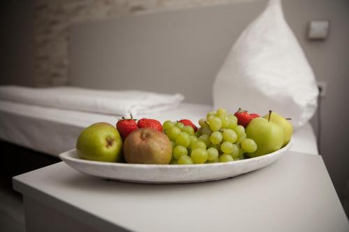 This photo about Hotel Kiez Pension Berlin shared on HyHotel.com