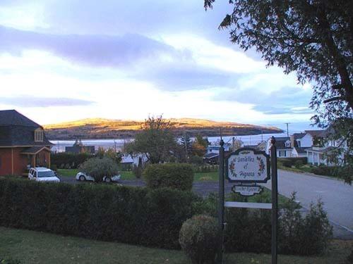 This photo about Gite Dentelles et Pignons shared on HyHotel.com