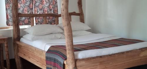 Karatu safari camp Lodge in Karatu Karatu safari camp Lodge in Karatu