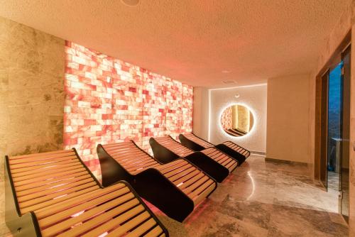 Piscină, Rina Sinaia Hotel in Sinaia Piscină, Rina Sinaia Hotel in Sinaia