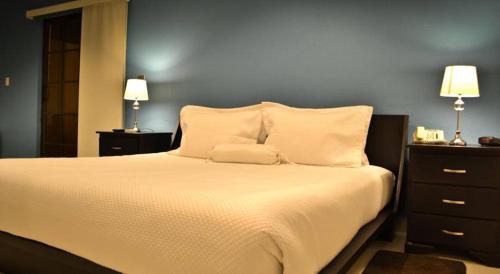 This photo about Wayak Hotel shared on HyHotel.com