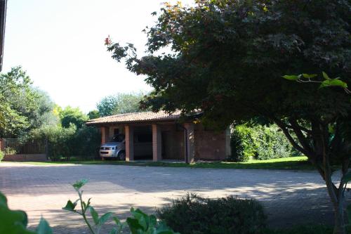 Agriturismo Fiorbello in Bagnolo Mella Agriturismo Fiorbello in Bagnolo Mella