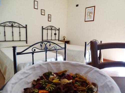 B&B La Badia in Fara San Martino B&B La Badia in Fara San Martino
