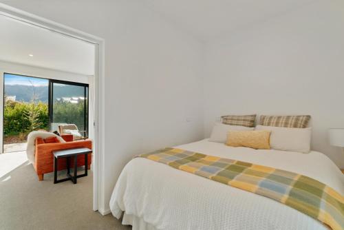 Jacks Point Family Retreat - Jacks Point Home