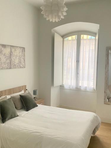 Hispalis Santa Catalina